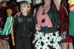 prinsenbal2011171
