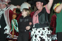 prinsenbal2011172