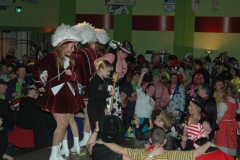 prinsenbal2011175