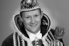 01-2012-2013-Bombakkes-Prins-Guus1-Noij