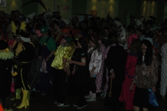 prinsenbal2012-002