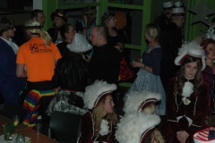 prinsenbal2012-003