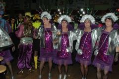 prinsenbal2012-004