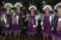 prinsenbal2012-005