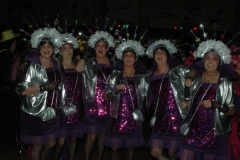 prinsenbal2012-006