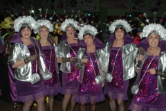 prinsenbal2012-007