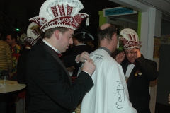 prinsenbal2012-008