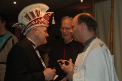 prinsenbal2012-009