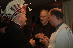 prinsenbal2012-010