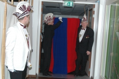 prinsenbal2012-011