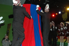 prinsenbal2012-012