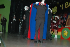 prinsenbal2012-013