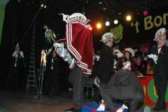 prinsenbal2012-014