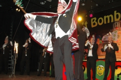 prinsenbal2012-016
