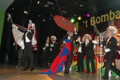 prinsenbal2012-017