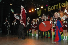 prinsenbal2012-018