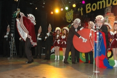 prinsenbal2012-019