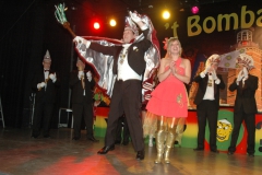 prinsenbal2012-023