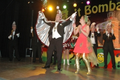 prinsenbal2012-024