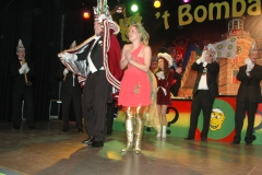 prinsenbal2012-027