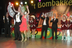 prinsenbal2012-028