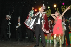 prinsenbal2012-032