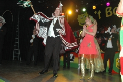 prinsenbal2012-033