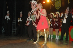 prinsenbal2012-034