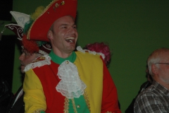 prinsenbal2012-035
