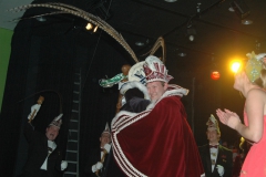 prinsenbal2012-036
