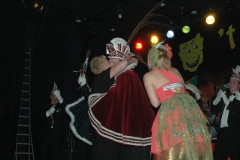 prinsenbal2012-037