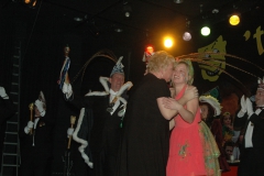 prinsenbal2012-039