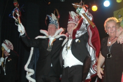 prinsenbal2012-040