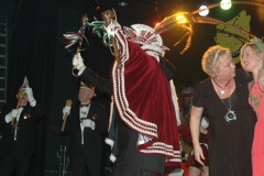 prinsenbal2012-041
