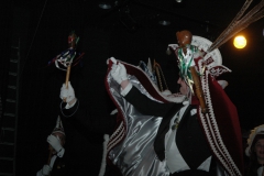 prinsenbal2012-042