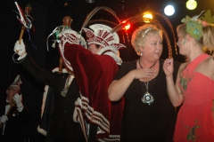 prinsenbal2012-043