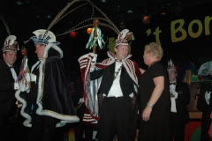prinsenbal2012-044