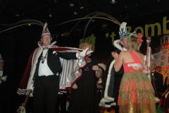 prinsenbal2012-045