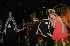 prinsenbal2012-046