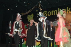 prinsenbal2012-047