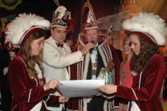 prinsenbal2012-048