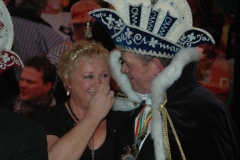 prinsenbal2012-050
