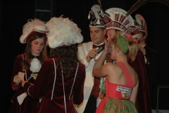 prinsenbal2012-051