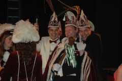 prinsenbal2012-052