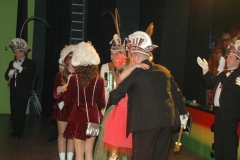 prinsenbal2012-053