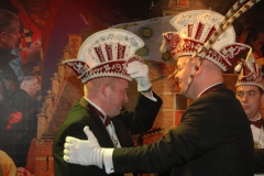 prinsenbal2012-054