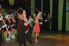 prinsenbal2012-055