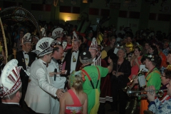 prinsenbal2012-058