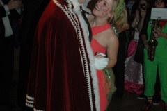 prinsenbal2012-060