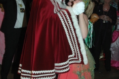 prinsenbal2012-061
